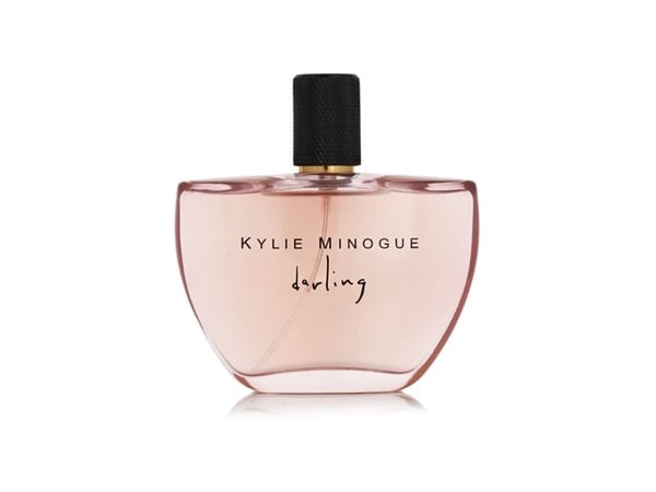 Kylie Minogue Darling 2021 Eau De Parfum 75 ml (woman)