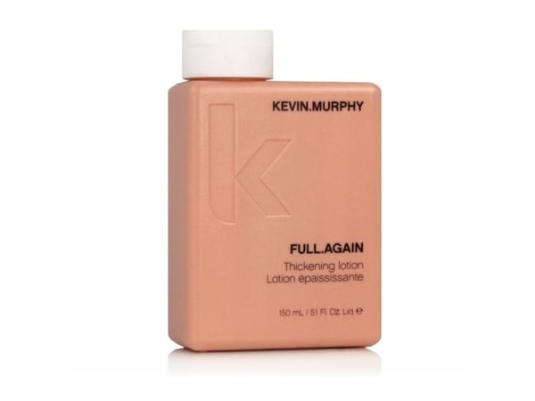 Kevin Murphy Full Again Paksuuntumisvoide 150 ml
