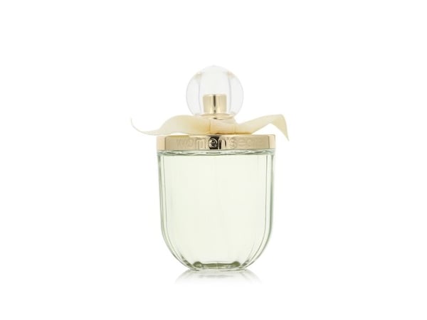 Women'Secret Eau My Delice EDT W 100 ml