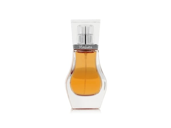 Montana Parfum de Femme Eau de Toilette 30 ml