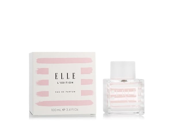Elle L'Edition Eau De Parfum 100 ml (nainen)