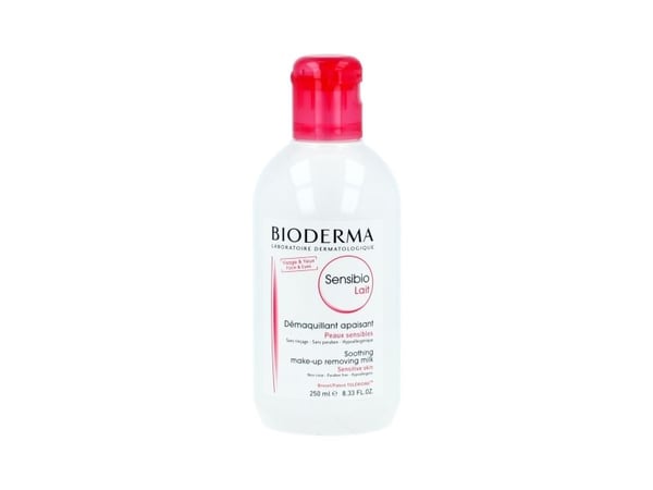 BIODERMA - Sensibio - 250 ml