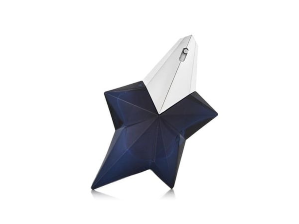 Mugler Angel Elixir Refillable Eau de Parfum naisille 25 ml
