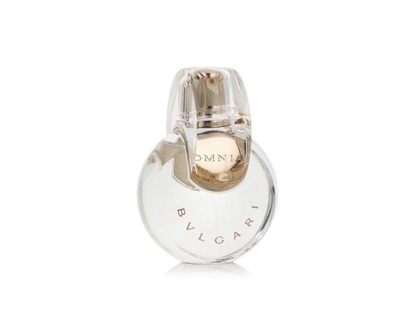 Bvlgari Omnia Crystalline EDT W 100 ml