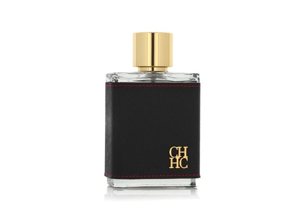 Carolina Herrera Parfyme Męskie Carolina Herrera CH Menn 100 ml