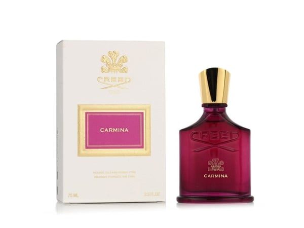 Creed Carmina Eau de Parfum naisille 75 ml