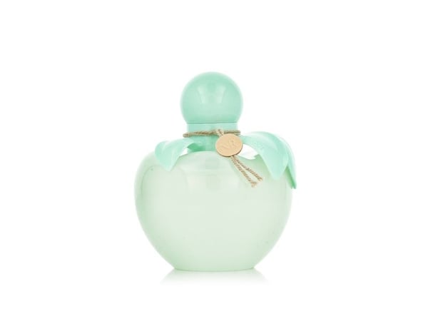 Nina Ricci Nina Nature Eau De Toilette 50 ml (dame)