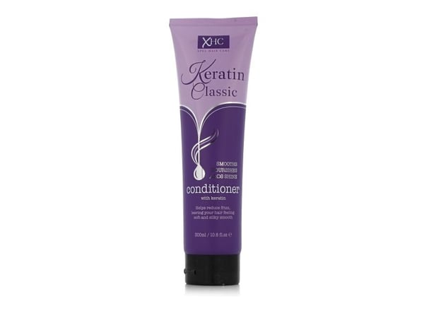 Xpel - Keratin Classic - 300 ml