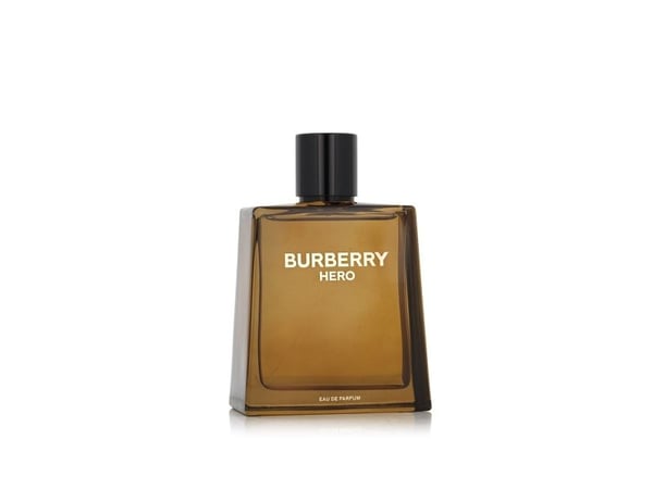 Burberry Hero Eau De Parfum 150ml