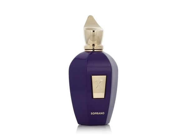 Xerjoff " V " Soprano Eau De Parfum 100 ml (unisex)