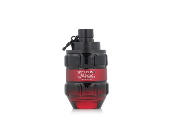 Viktor &amp; Rolf Viktor &amp; Rolf Spicebomb Infrared Eau de Parfum, 90ml