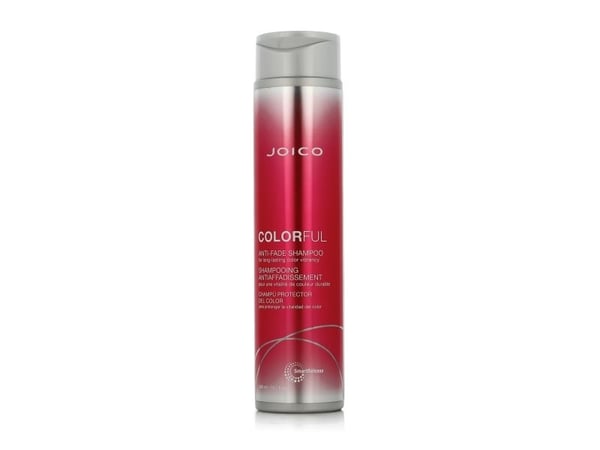 Joico Colorful Anti-Fade sjampo 300 ml