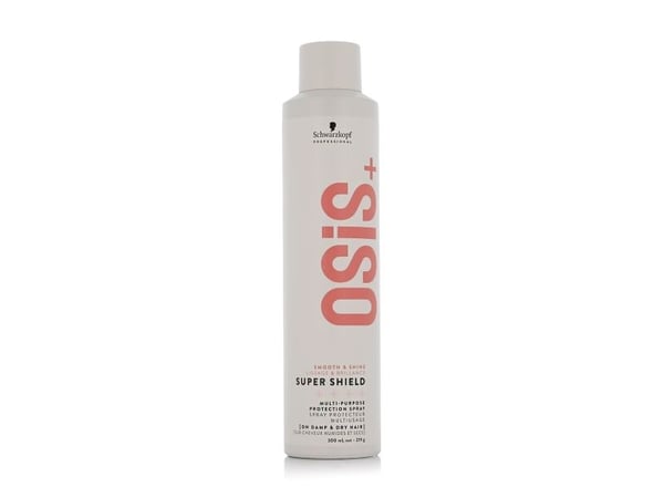 Schwarzkopf Professional - Osis+ - 300ml