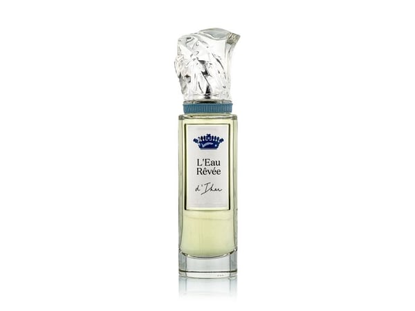 SISLEY LEAU REVEE DIKAR EAU DE TOILETTE 50ML