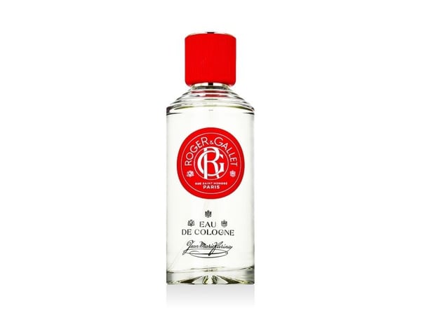 Roger & Gallet Jean Marie Farina Edc Spray - - 100 ml