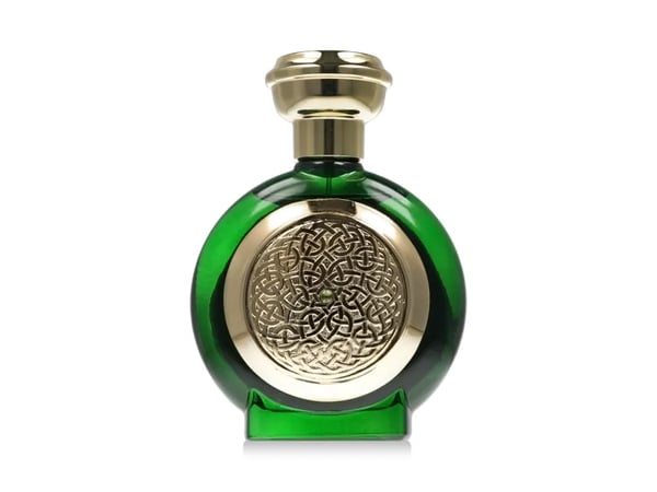 Boadicea the Victorious Green Sapphire Pure parfyme 100 ml (unisex)