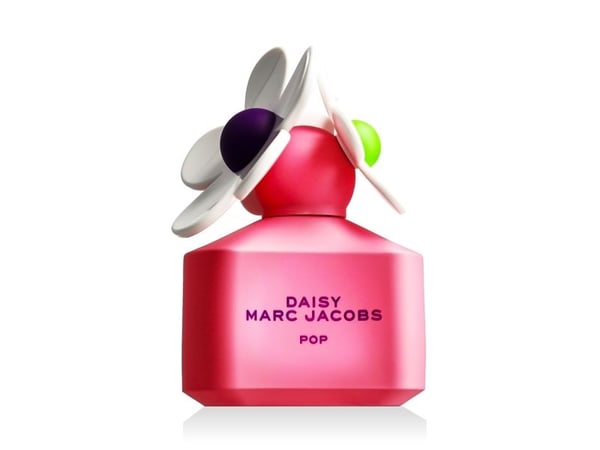 Marc Jacobs Daisy Pop EDT W 50 ml