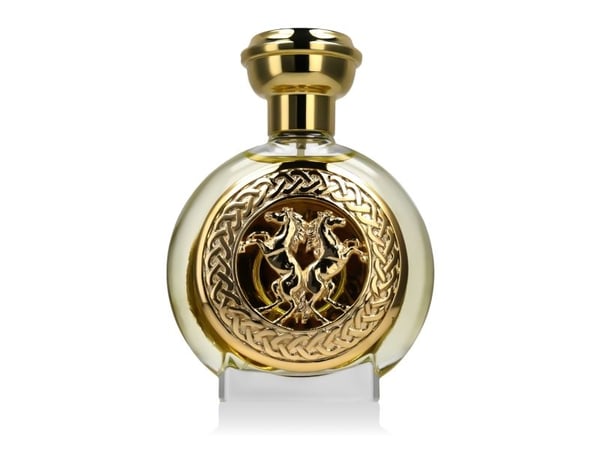 Boadicea the Victorious Valiant Pure Parfume 100 ml