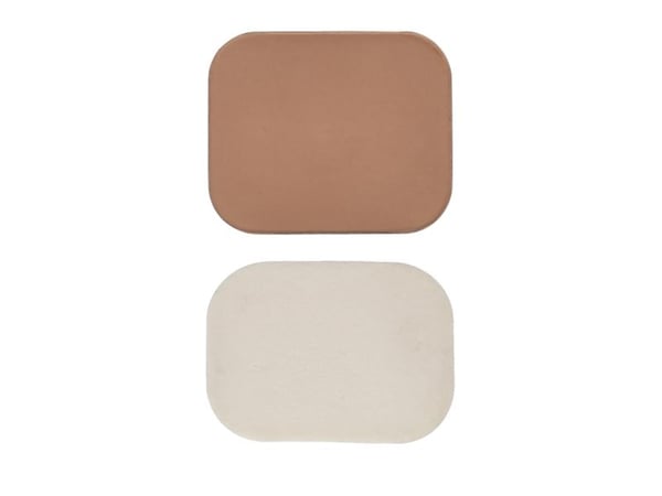 MAX FACTOR_Facefinity Compact Refill SPF20 Foundation Refill 003 Natural Rose 10g