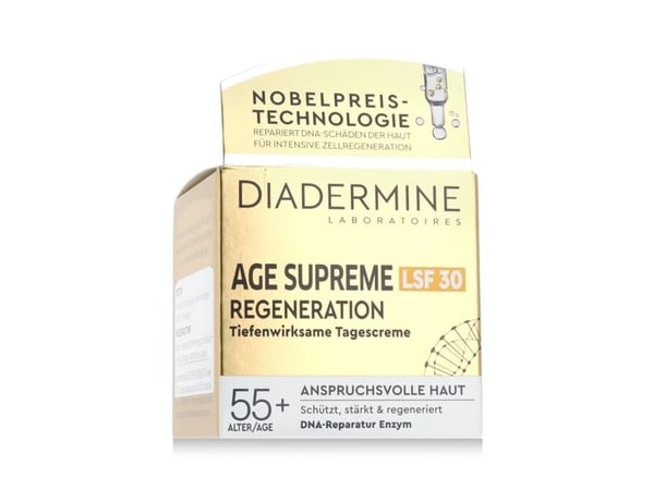 Diadermine - Age Supreme - 50 ml