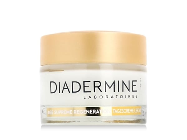 Diadermine - Age Supreme - 50 ml