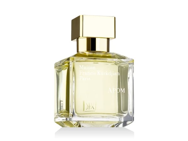 Maison Francis Kurkdjian Apom edp 70 ml