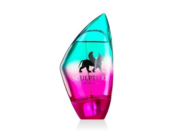 Nikos Sculpture Air de Lune Eau De Parfum Extreme 100 ml (unisex)