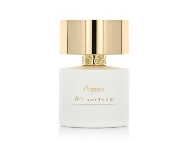 Tiziana Terenzi Pisces Extrait de parfum 100 ml (unisex)