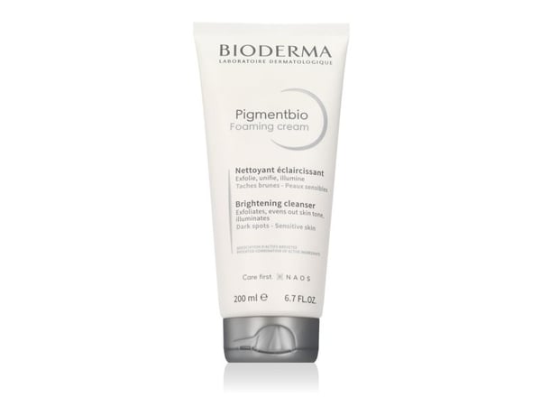 BIODERMA - Pigmentbio - 200 ml