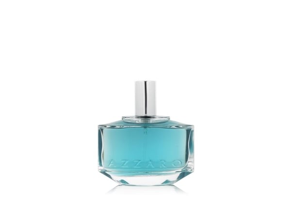 Azzaro Chrome Legend Eau De Toilette 40ml