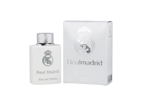 EP Line Real Madrid EDT M 100 ml