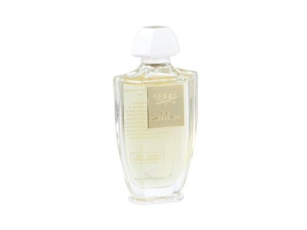 Iris Tubereuse, Femei, Eau de parfum, 100 ml
