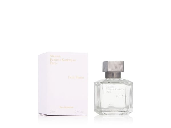 MFKP Petit Matin Edp Spray - - 70 ml