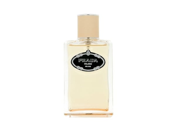 Prada Infusion De Fleur D´Oranger EDP W 100 ml