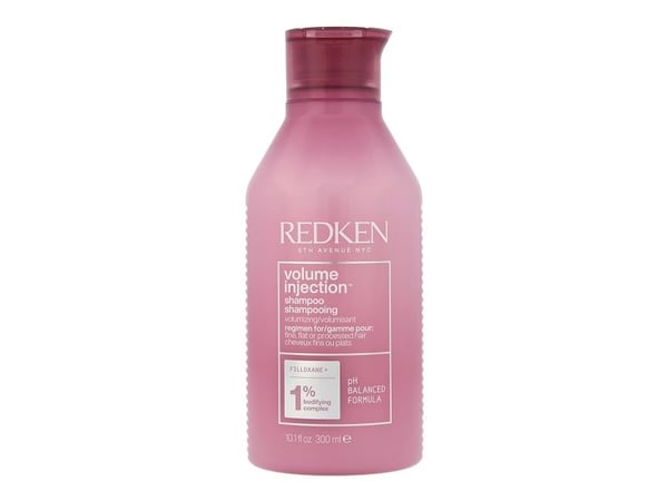 Redken Volume Shampoo Redken Injection (300 ml)