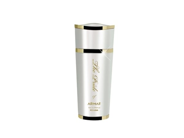 Armaf The Pride of Armaf For Women Eau De Parfum 100 ml (kvinne)