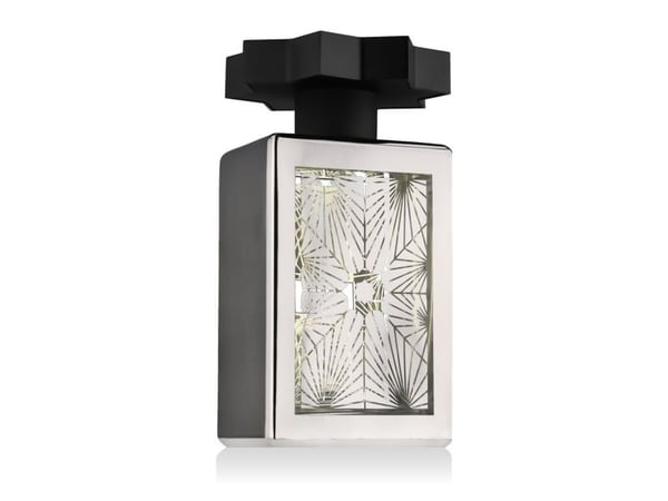 Kajal Faris Eau De Parfum 100 ml (unisex)