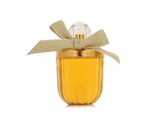 Women’secret Gold Seduction Eau de Parfum 100 ml
