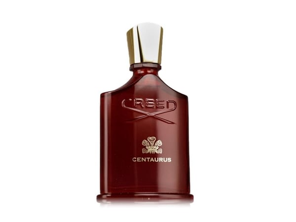 Creed Centaurus EDP U 100 ml