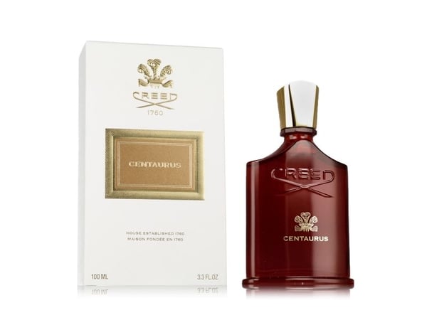 Creed Centaurus EDP U 100 ml