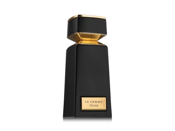 Bvlgari Le Gemme Tygar Eau De Parfum 125 ml (mies)
