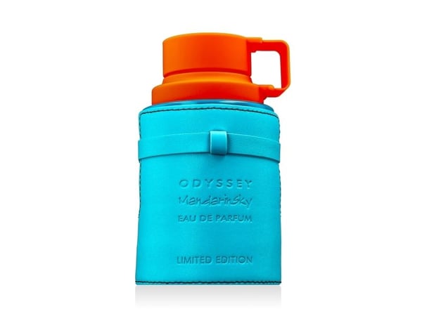 Armaf Odyssey Mandarin Sky eau de parfum 200 ml (herre)