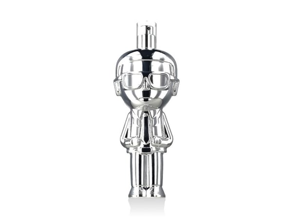Lagerfeld Ikonik Man EDP M 100 ml
