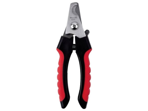 C.K. 430008 kabelsaks - passer for aluminium- og kobberkabel, enkelt- og flerleder