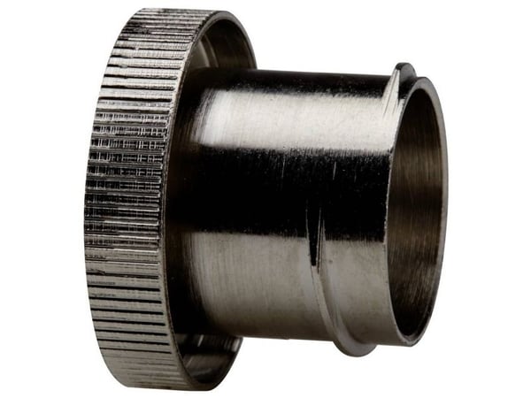 LAPP 61802303 SILVYN® LTP-E 20 Ruuvihylsyt 10 kpl