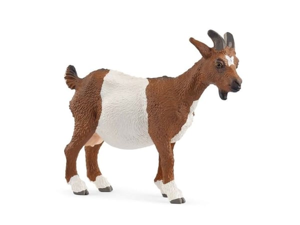 Schleich get