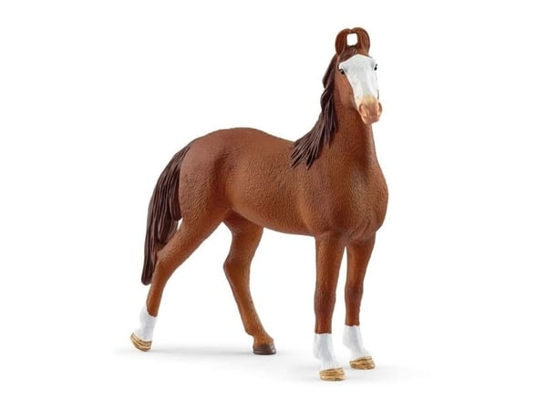 Schleich Marwari Mare