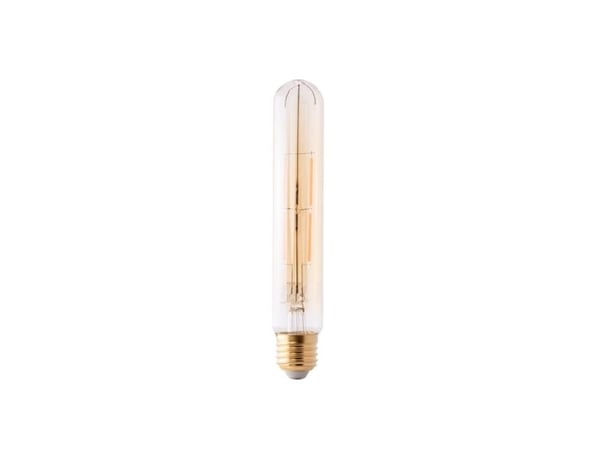 Osram hehkulamppu Led Clf35 4W E27 824 400Lm Fil