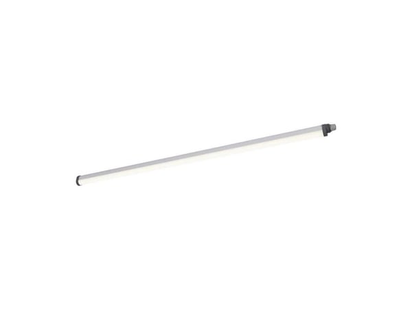 Osram DP Essential Extrusion 150 cm 50W 840
