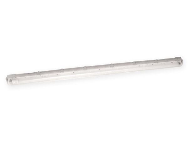 LUMINAIRE SUBMAR 1x20W LED 840 IP65 150C